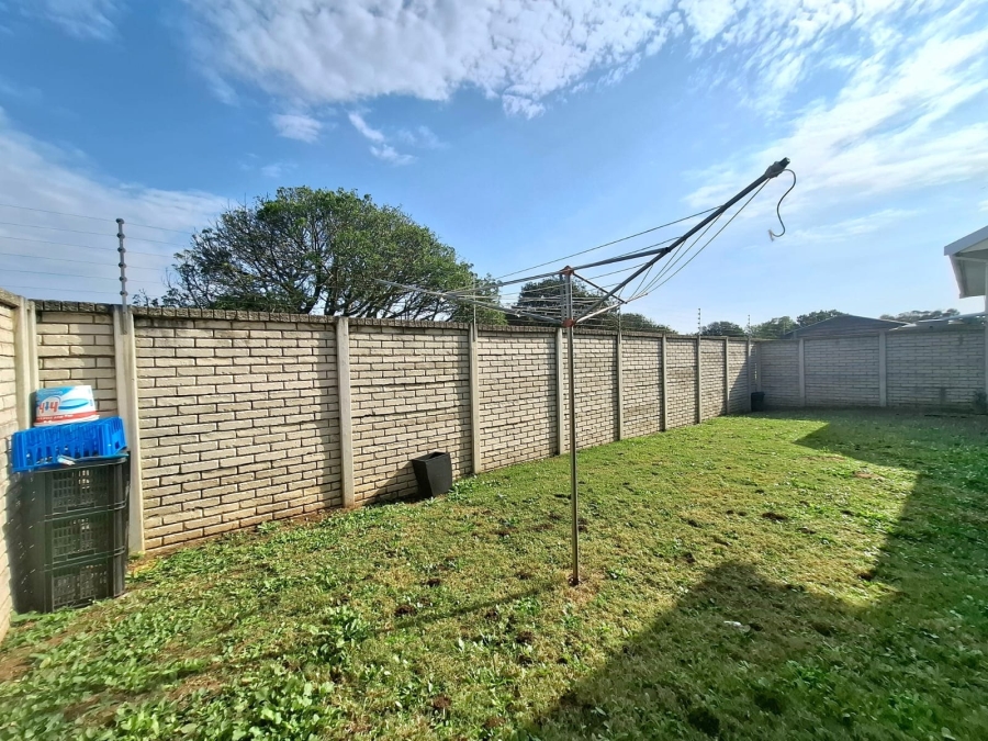 2 Bedroom Property for Sale in Gonubie Eastern Cape